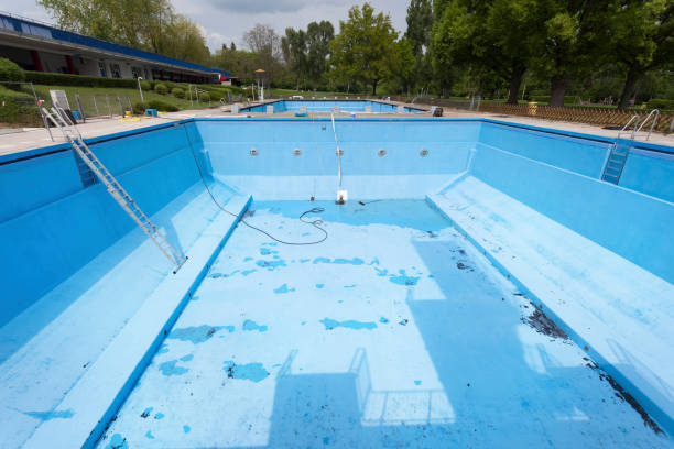 Best Mold removal after water damage  in Crocker, WA